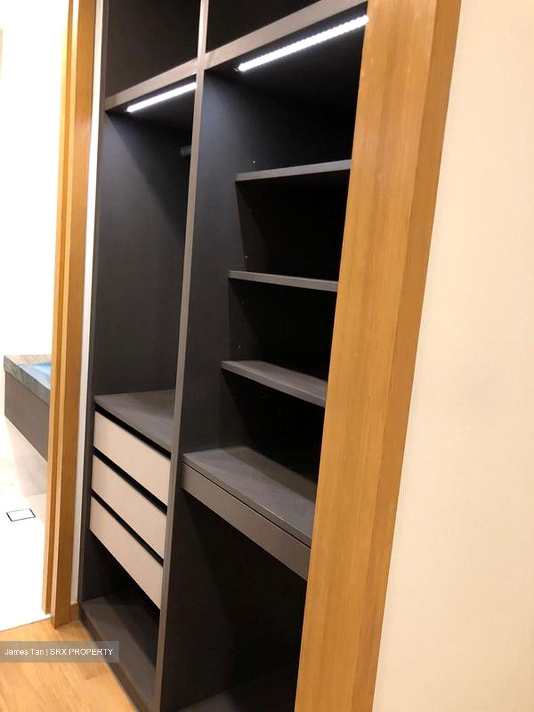 Marina One Residences (D1), Apartment #572693551